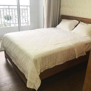 bán ch 1pn, 50m, the prince residence - 19-21 nguyễn văn trỗi - 4,3 tỷ