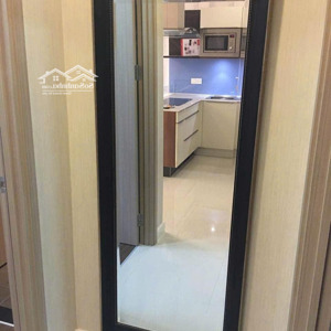 bán ch 02pn, 2wc, kingston - 146 nvt - pn - só sổ hồng - 7 tỷ