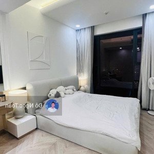 cho thuê ch 3pn masteri full nội thất tuyệt đẹp - chỉ 20tr/tháng