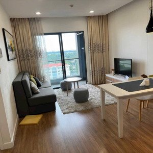 chủ cần bán căn hộ cc republic plaza, giá siêu hời 1,88 tỷ, 68m2, 2pn, 2wc