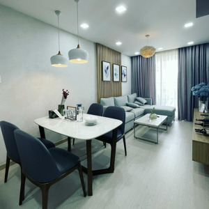 chủ nhà gửi bán căn hộ 1pn orchard parkview / phú nhuận - diện tích 50m2 - giá bán 3,2 tỷ - full nt