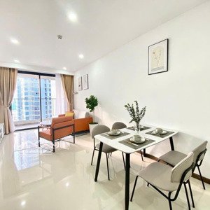 chính chủ cần bán cc opal saigon pearl, 1,87 tỷ, 71 m2, 2pn, 2wc, đầy đủ nội thất, hot! uy tín