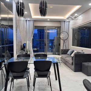 bán căn hộ chung cư saigon royal residence, 1,76 tỷ, 69m2, 2pn, 2wc, tại bến vân đồn, q4, hcm