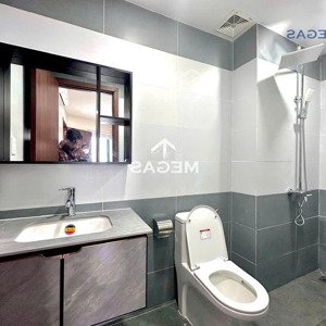 cho thuê chung cư mini 2pn, 70m2, 12 triệu, view đẹp tại đường cao văn bé, vĩnh phước, nha trang