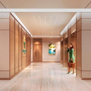 mở bán căn hộ 3pn, 119m2, trung tâm hải châu, tiện ích cao cấp, liên hệ 