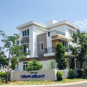nhà phố lovera park - 7x15 - nhà đẹp - sổ hồng riêng