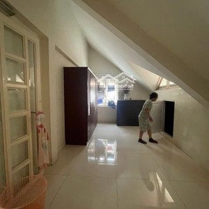 biệt thự quận 7 hxh 6m trần xuân soạn tân hưng 250 m giá 22 tỷ