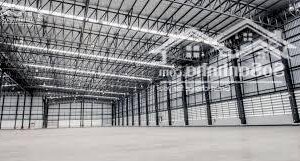 Kho xưởng cho thuê.1000m2.vs1500m2,vs2400m2. Tân định . Bến cát. Bình dương.