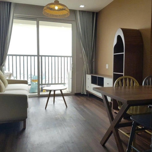 cần bán căn hộ 3 phòng ngủ orchard garden - dt: 97m2 - giá bán: 8,4 tỷ - full nt - thông tin thật