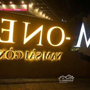 bán cc.mone.nam sài gòn diện tích 68m2 ( 2p ngủ.., giá 4,25 tỷ