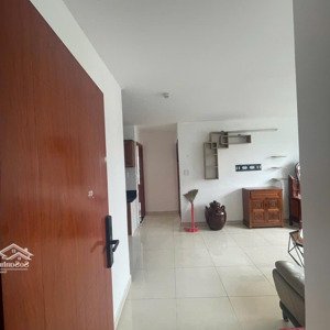 cho thiê gấp căn hộ 2 pn q 12 chi 7 tr đủ nội thất ( thiếu tủ lạnh)