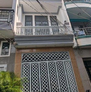 6 tỷ nhỉnh, lê văn sỹ, giáp phú nhuận, gần sân bay, khu vip trung tâm, hẻm xe hơi, 5 tầng, 38m2