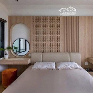 bán nhà đẹp - mới tinh xã diên toàn