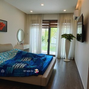 cc phan liêm shr vĩnh viễn 55m ban công view đẹp giá 4,38tỷ lh: mr.trí