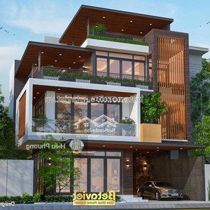 hot! cho thuê biệt thự ngay metro tower - điện biên phủ, p.25, bình thạnh, 17x27m, 3 lầu, giá 129tr