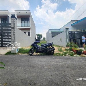 đất đẹp giá siêu tốt khu vực hiệp an đường nhựa 5m dân cư đông hiện hữu gần trường chợ vài trăm mét