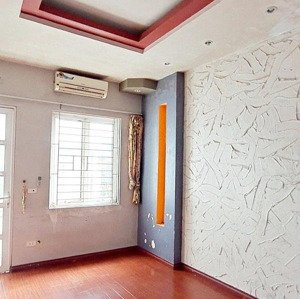 cho thuê phòng (chỉ 2,8 triệu) khu kim mã ba đình hà nội
