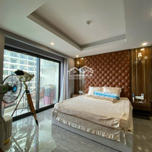 siêu phẩm cần bán cho nhà đầu tư nghỉ dưỡng hoặc cho thuê giá chỉ 7.2 tỉ