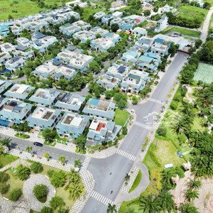 nhà phố senturia vườn lài chỉ còn căn cuối giá tốt chỉ quanh quanh hơn 10 tỷ xíu