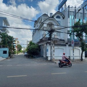 đất gần mặt tiền ql13,hbp shr giá rẻ 54tr/m2.tl chính chủ