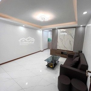 chdv đại linh - vị trí đẹp - ngõ to - thang máy - siêu thoáng - chỉ 1,39 tỷ (h2tl0526)