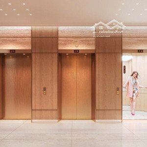 ra mắt căn hộ cao cấp, gần lotte đà nẵng, cho thuê 20-25tr/tháng sinh lời đầu tư tốt