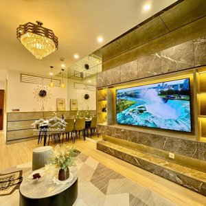 bán gấp căn hộ 100m2, mulberry lane, mỗ lao, hà đông, 7 tỷ vnd