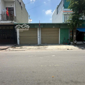 nhà mặt phố đỉnh ở d38, an phú, thuận an, bình dương, 12 tỷ, 300m2