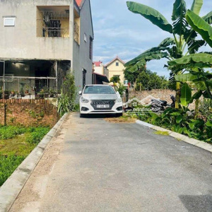 bán đất đa tốn, hàng xóm vinhomes, 40m2, ngõ oto, giá chỉ hơn 3 tỷ.