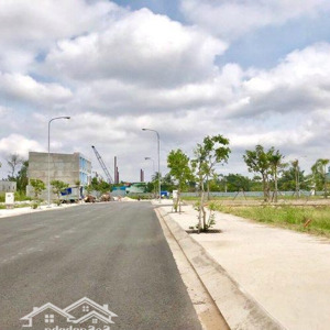 bán lô đất ở xã tây hòa, trảng bom, đồng nai