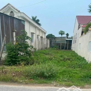 bán lô đất xã đồi 61, trảng bom, đồng nai gần nhiều tiện ích.