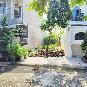đất kế công an tp bến tre, đ. n12, phú khương, bến tre, dt 135m2/540 triệu,.