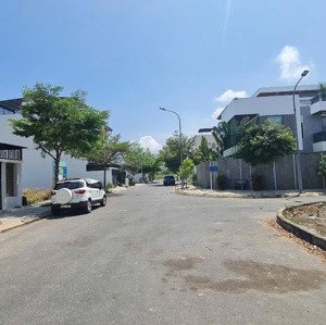 cần bán lô đất tại khu đô thị mỹ gia gói 5 , nha trang - giá 38tr/m2
