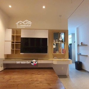 cc bàu cát ii căn góc shr vĩnh viễn 50m2 giếng trời thoáng mát giá 2,15tỷ
