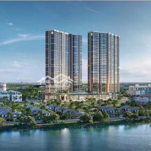 siêu phẩm cao tầng tại masteri rivera đà nẵng căn hộ view đẹp, giá tốt!