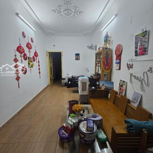 46m2 bạch đằng
ô tô vào nhà , phân lô đẳng cấp khu vực dân trí cao an ninh tốt