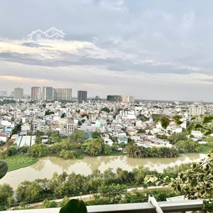bán căn hộ chung cư palm heights, 8,5 tỷ, 145 m2, an phú, quận 2, hcm hot! uy tín
