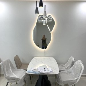 chốt gấp căn hộ q7 river side 1pn 1wc full nt giá chỉ 9tr/tháng liên hệ e văn 