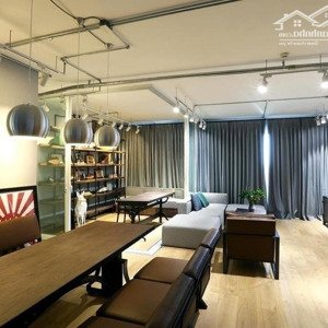 bán chung cư thu hồi vốn kinh doanh