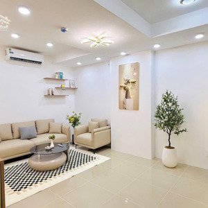 chính chủ bán căn hộ hoàng kim thế giâ 75m2 3pn full nt giâ 3ty140 lh :0931464291