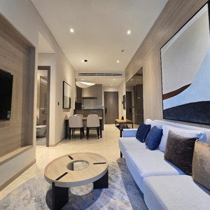 the marq - cơ hội sở hữu căn hộ mơ ước 2pn + 2wc đẳng cấp sống giữa lòng sài gòn !