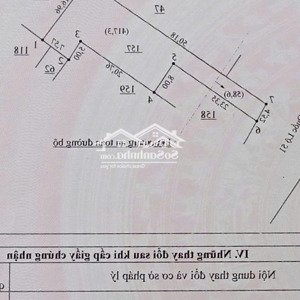 bán nhà mặt phố đường 51, 2,6 tỷ, 999m2, chính chủ, long thành, đồng nai
