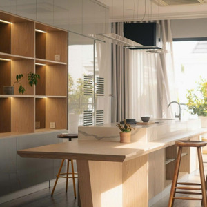 bán tòa nhà hầm 5 tầng út tịch gần sân bay tân sơn nhất thu nhập 260 triệu/tháng giá 80 tỷ
