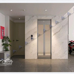 bán gấp căn hộ cao cấp.
chính chủ bán gấp căn hộ 6 tầng.đường dương đình nghệ. trung tâm bãi biển