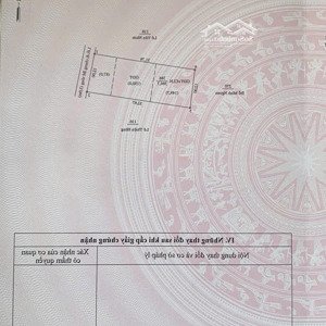 trung tâm phú lợi đẹp tuyệt vời 12x32 thổ cư 150 gần sát bên chợ đình đường ôtô trường chợ vài bước