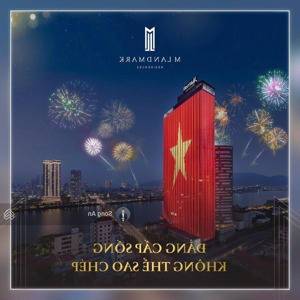 tôi chủ đầu tư bán những suất ngoại giao đặt biệt căn hộ m landmark, mọi thông tin chi tiết ở dưỡi