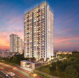 chuyên bán căn hộ precia nguyễn thị định, quận 2. có sổ bao giá khu vực 5 tỷ 3