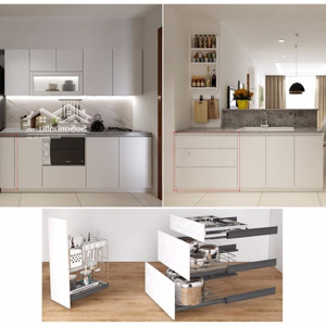 cần bán chung cư b5- phường 3, quận 4-114m2- giá 4.3 tỷ ( lh: 