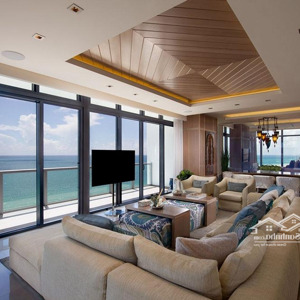 20 suất ngoại giao trước mở bán sun vũng tàu (blanca city) trực tiếp chủ đầu tư- chiết khấu 20%