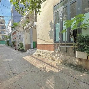 bán 2 lô đất mặt tiền đường số 14 phường bình trưng tây dt 86m giá 6.5 tỷ, dt 63m giá 5.1 tỷ